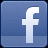 Icon: Facebook