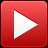 Icon: Youtube