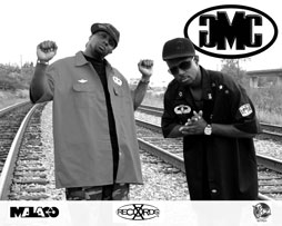 GMC Pay it no Attention