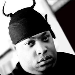 King Gordy Nightmares