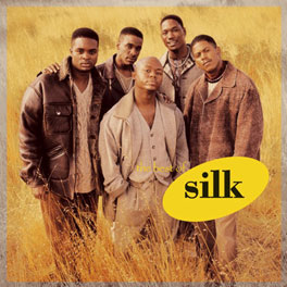 Silk Freak me