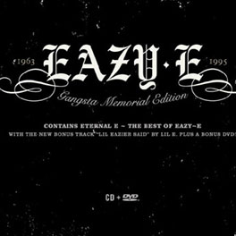 Eazy-E