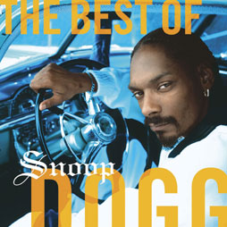 Snoop Dogg 