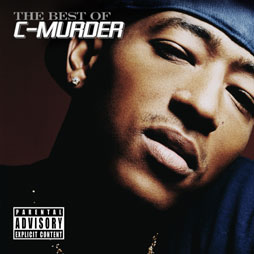 C-Murder