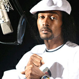Krayzie Bone Get Chu Twisted