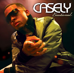 Casely Emotional