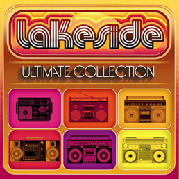 Lakeside 