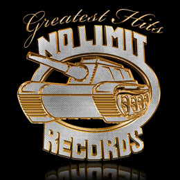 No Limit 