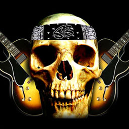 Shop Boys Party Like A Rock Star