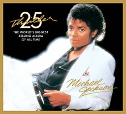 Michael Jackson Wanna Be Startin Somethin with Akon