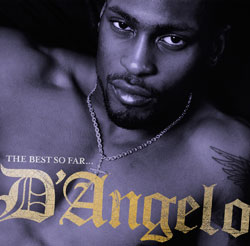D'Angelo 