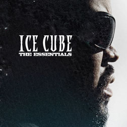 Ice Cube 