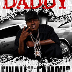 Trick Daddy This Tha Life That I Live