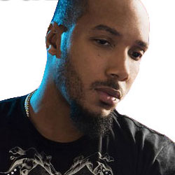 Lyfe jennings Will I Ever