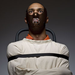 Joe Budden The Future
