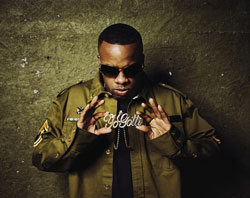 Yo Gotti Five Star Chick