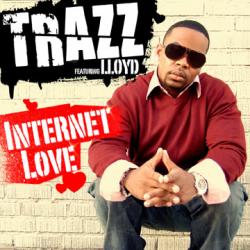 Trazz Internet Love