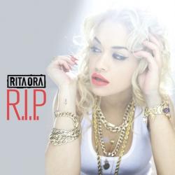 Rita Ora R.I.P.