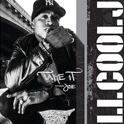 LL Cool J Take It