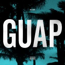Big Sean Guap