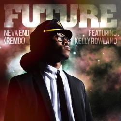 Future Neva End
