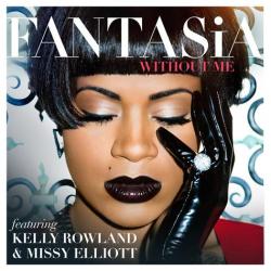 Fantasia Without Me