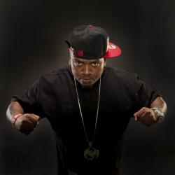 Stevie Stone The Reason