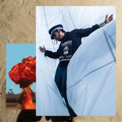 Miguel Sky Walker
