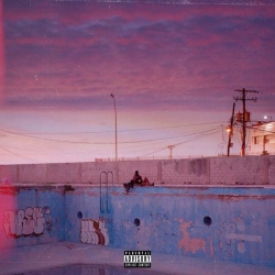 DVSN Mood