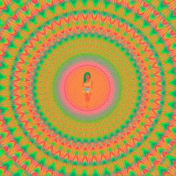 Jhené Aiko Sativa