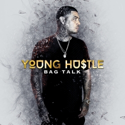 Young Hu$tle Bag Talk