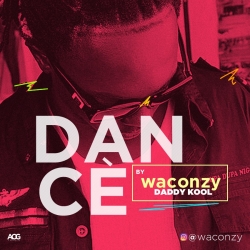 Waconzy Dance