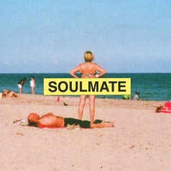 Justin Timberlake Soulmate