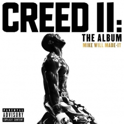 Mike Will Made-It Creed II