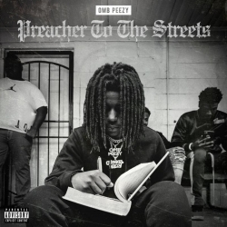 OMB Peezy 100
