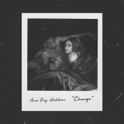 Arin Ray ft. Kehlani Change