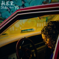 H.E.R. Slide