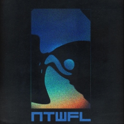 Sam Dew NTWFL