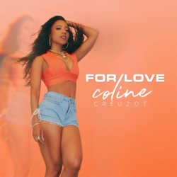 Coline Creuzot For Love