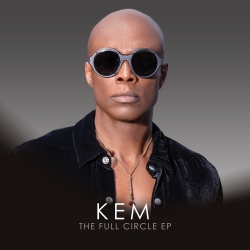 Kem Right On Time