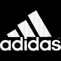 companies: Adidas