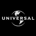 film: Universal