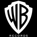music: WB Records