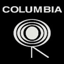 music: Columbia Records