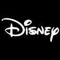 film: Disney