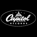 music: Capital Records