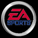 companies: Electronic Arts