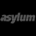 music: Asylum
