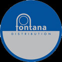 music: Fontana