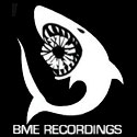 music: BME Records